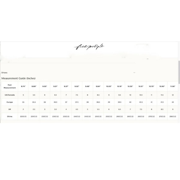 Suede block heel fringe sandals.  Matiko x Free People - Picture 2 of 10